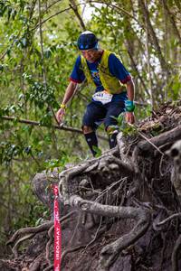 BIB: 
                            <button type="button" onclick="openModal(22167649)" class="btn btn-primary btn-sm float-right btn-popup" data-toggle="modal" data-target=".modal-high-quality">
                        <i class="fas fa-shopping-cart"></i> Add to Cart
                    </button>
                                            <button type="button" onclick="isThisMe(22167649, true)" class="btn btn-success btn-sm float-right btn-popup btn-isme hidden" data-toggle="tooltip" data-placement="bottom" title="นี่คือรูปของคุณใช่ไหม คลิกที่นี่เพื่อเอาเข้าอัลบั้ม">
                        <i class="fas fa-plus"></i> Add to album
                    </button>
                    <button type="button" onclick="isThisMe(22167649, false)" class="btn btn-warning btn-sm float-right btn-popup btn-isnotme hidden">
                        <i class="fas fa-ban"></i> Remove from album
                    </button>